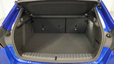 BMW 1 Series 120 M Sport 5dr Step Auto Petrol Hatchback